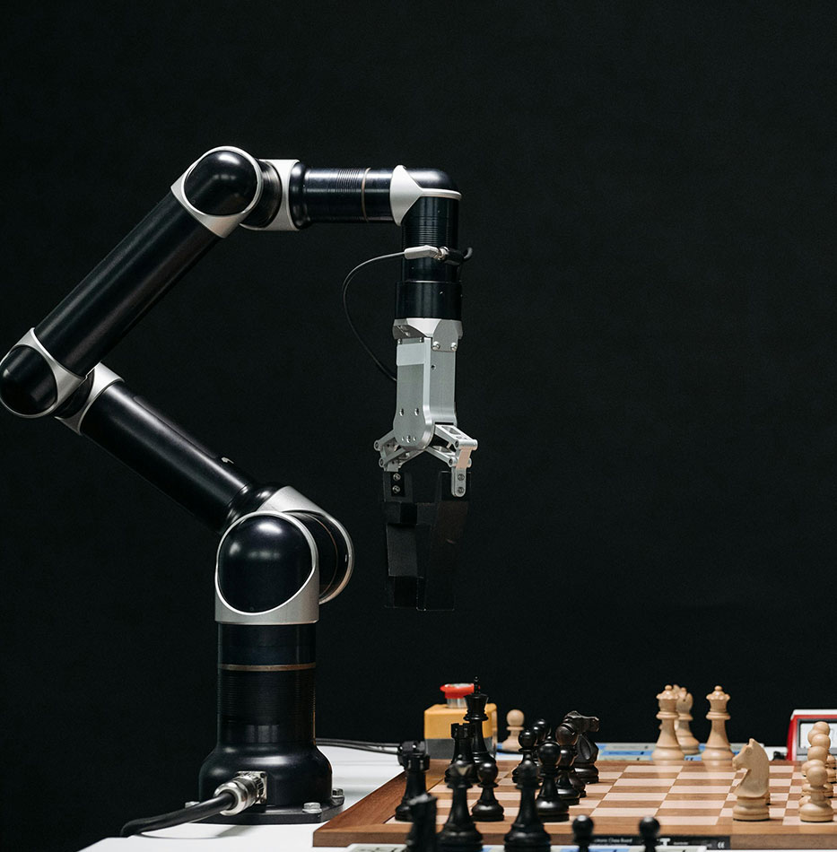 intelligent vision systemn智能視覺系統(tǒng)n